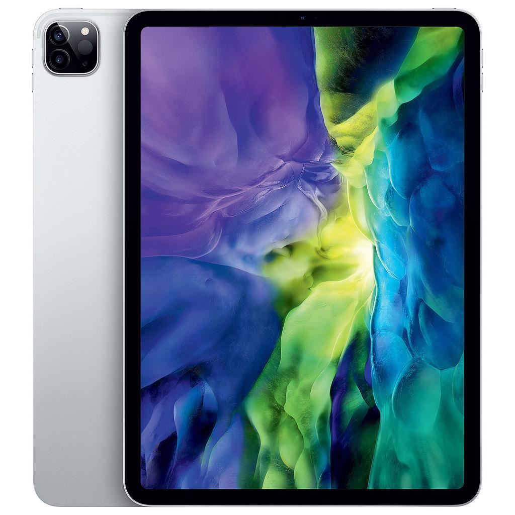 Apple iPad Pro 11" 2nd generation 2020 [A2230] Wi-Fi + Cellular