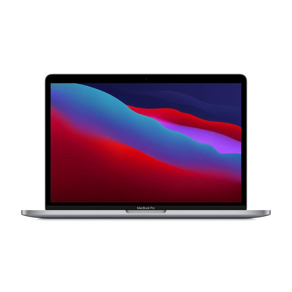 Apple MacBook Pro 13.3" 2020/ 2022 [A2338] M1