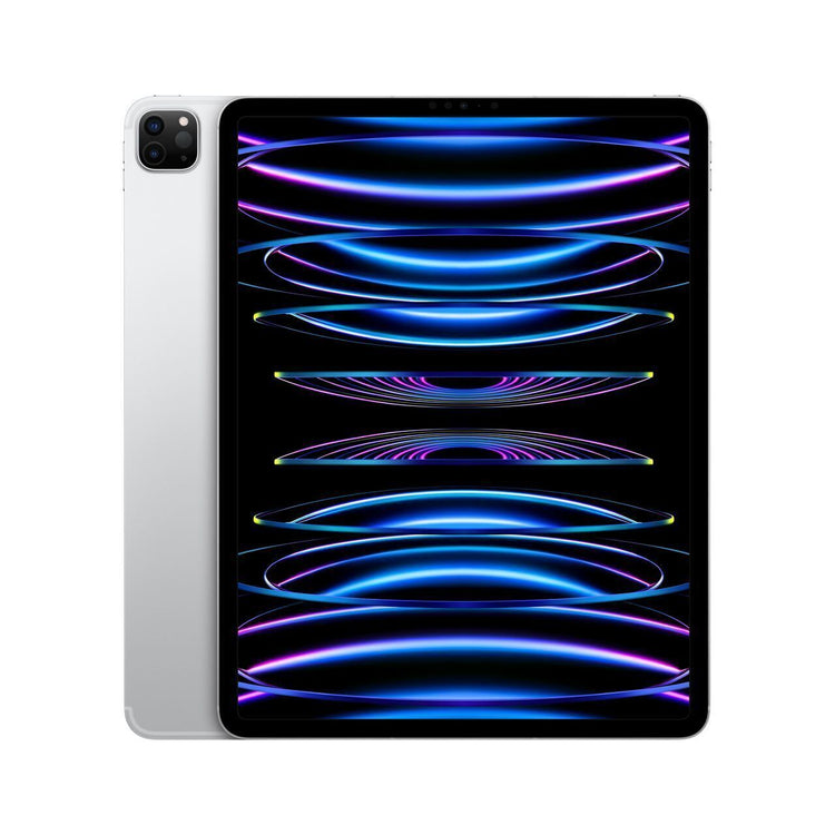 Image #StockPhoto
